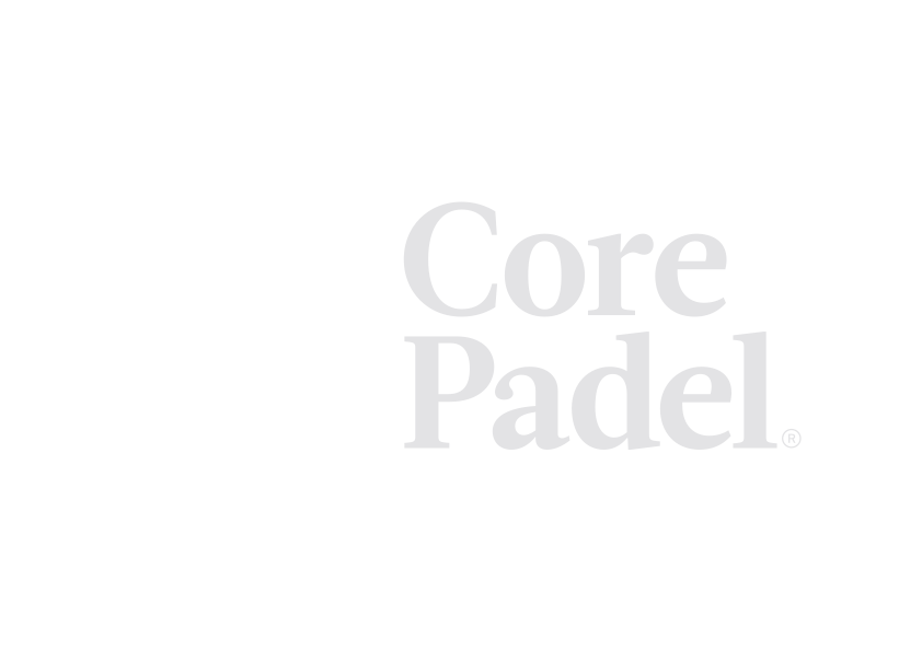 Core Padel